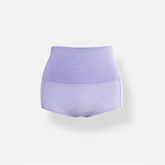 에띠임 여성 보정속옷 리치팬티 RICH PANTY